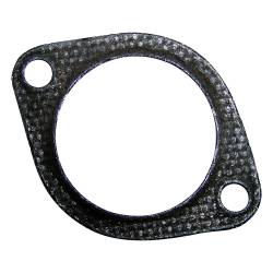 Crown Automotive Jeep Replacement - Crown Automotive J3211053 Exhaust Gasket - Image 2