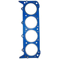 Crown Automotive Jeep Replacement - Crown Automotive J3227352 Cylinder Head Gasket - Image 2