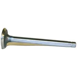 Crown Automotive Jeep Replacement - Crown Automotive J3240164 Exhaust Valve - Image 2