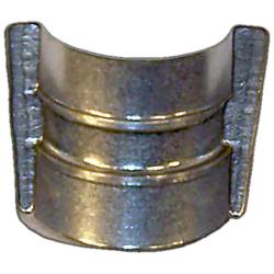 Crown Automotive Jeep Replacement - Crown Automotive J3242664 Valve Spring Retainer Keeper - Image 2