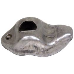 Crown Automotive Jeep Replacement - Crown Automotive J3223888 Rocker Arm - Image 2