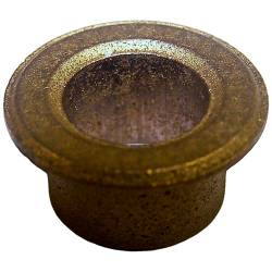 Crown Automotive Jeep Replacement - Crown Automotive J3698103 Door Hinge Pin Bushing - Image 2