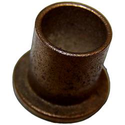 Crown Automotive Jeep Replacement - Crown Automotive J3609194 Door Hinge Pin Bushing - Image 2