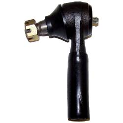 Crown Automotive Jeep Replacement - Crown Automotive J0932192 Tie Rod End - Image 2