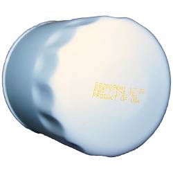 Crown Automotive Jeep Replacement - Crown Automotive J3242397 Oil Filter for CJ5/CJ7/J10/J20 Scrambler - Image 2