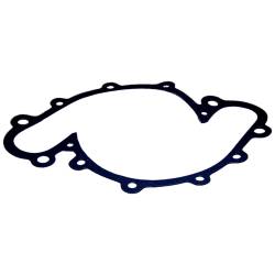 Crown Automotive Jeep Replacement - Crown Automotive J3181899 Water Pump Gasket for CJ5/CJ7 - Image 2