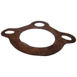 Crown Automotive Jeep Replacement - Crown Automotive J3187543 Thermostat Gasket for CJ5/CJ7/J10/J20 - Image 2