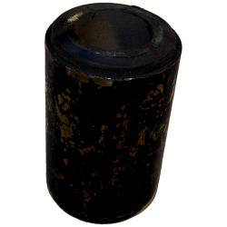 Crown Automotive Jeep Replacement - Crown Automotive J5352249 Leaf Spring Bushing 74-75 for Jeep Cherokee Wagoneer - Image 2