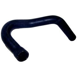 Crown Automotive Jeep Replacement - Crown Automotive J5360951 Radiator Hose for CJ5/CJ7/Scrambler - Image 2