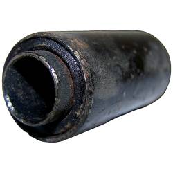 Crown Automotive Jeep Replacement - Crown Automotive J5352659 Leaf Spring Bushing 74-75 for CJ5/CJ6 - Image 2