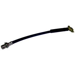 Crown Automotive Jeep Replacement - Crown Automotive J5359322 Brake Hose for Grand Wagoneer J10 - Image 2