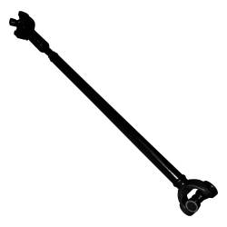 Crown Automotive Jeep Replacement - Crown Automotive J5360982 Drive Shaft for 80-85 Jeep CJ5/CJ7/Scrambler - Image 2