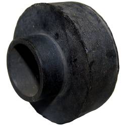 Crown Automotive Jeep Replacement - Crown Automotive J5455290 Body Mount Bushing for 99-00 Jeep CJ5/CJ7 - Image 2