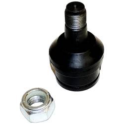 Crown Automotive Jeep Replacement - Crown Automotive J8122496 Ball Joint for CJ5/CJ6/CJ7/J10/J20 Scrambler - Image 2