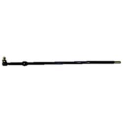 Crown Automotive Jeep Replacement - Crown Automotive J8124816 Steering Tie Rod for 74-88 J10/J20 - Image 2