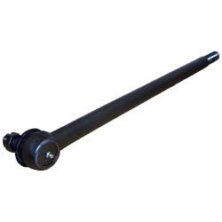 Crown Automotive Jeep Replacement - Crown Automotive J8123315 Steering Tie Rod for J10/J20 - Image 2