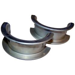 Crown Automotive Jeep Replacement - Crown Automotive J8133683 Crankshaft Main Bearing - Image 2
