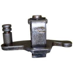 Crown Automotive Jeep Replacement - Crown Automotive J8132815 Reverse Rocker Arm - Image 2