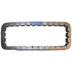 Crown Automotive Jeep Replacement - Crown Automotive J8134471 Transfer Case Chain - Image 2
