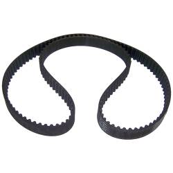 Crown Automotive Jeep Replacement - Crown Automotive MD100679 Timing Belt for 90-00 Dodge/Chrysler Minivan - Image 2