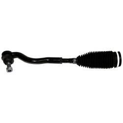 Crown Automotive Jeep Replacement - Crown Automotive TRK3 Tie Rod End Kit for 11-15 Jeep Grand Cherokee - Image 2