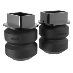 Timbren - Timbren FREXC4 Suspension Enhancement System 00-05 Ford Excursion - Image 129