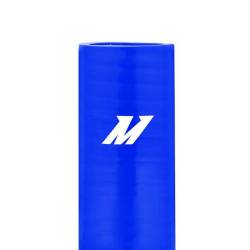 Mishimoto - Mishimoto MMHOSE-BRZ-13BL Silicone Radiator Hose Kit - Image 17