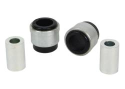 Whiteline - Whiteline W63322 Rear Control Arm Upper Outer Bushing FORD - Image 27