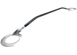 Whiteline - Whiteline KSB514 Front Strut Tower Brace STB - Image 45