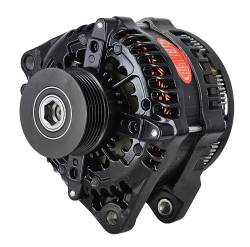 Powermaster Performance - Powermaster 51625 Alternator for 11-17 Ford Mustang - Image 4