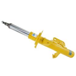 Bilstein - Bilstein 35-228387 B6 Performance Suspension Strut Assembly - Image 1