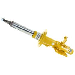 Bilstein - Bilstein 35-228387 B6 Performance Suspension Strut Assembly - Image 2