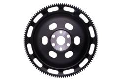 Advanced Clutch - Advanced Clutch 600255 ACT XACT Prolite Clutch Flywheel - Image 2