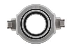 Advanced Clutch - Advanced Clutch RB600 ACT Clutch Release Bearing - Image 1