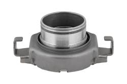 Advanced Clutch - Advanced Clutch RB600 ACT Clutch Release Bearing - Image 2