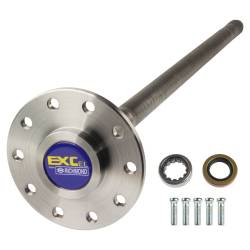 EXCEL from Richmond - EXCEL 92-25157 Drive Axle Shaft Assembly EAK GM8.5" 28-Spline 30.44" 5-Lug - Image 1