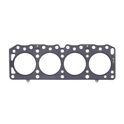 Cometic Gasket Automotive - Cometic C4140-051 Cylinder Head Gasket for Ford OHV Kent Cosw BD Lotu Twin Cam - Image 1