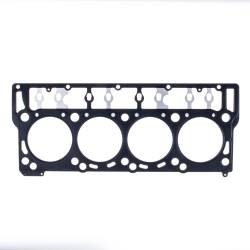 Cometic Gasket Automotive - Cometic C5610-062 Cylinder Head Gasket for Ford 6.4L Power Stroke - Image 1