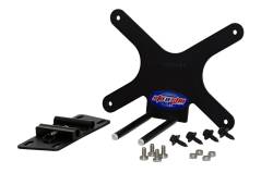 STO N SHO - STO N SHO SNS111 Quick Release License Plate Bracket for 15-18 Jeep Renegade - Image 3