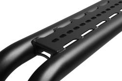 Rugged Ridge - Rugged Ridge 11703.51 SPORT RACKBLACKJEEP - Image 28