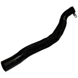Crown Automotive Jeep Replacement - Crown Automotive 55111211AA Radiator Hose - Image 2