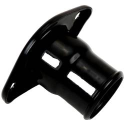 Crown Automotive Jeep Replacement - Crown Automotive 53021536AC Thermostat Housing - Image 2