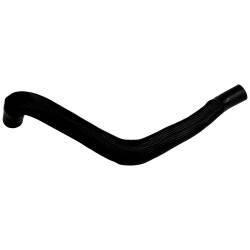 Crown Automotive Jeep Replacement - Crown Automotive 52079716AC Radiator Hose - Image 2