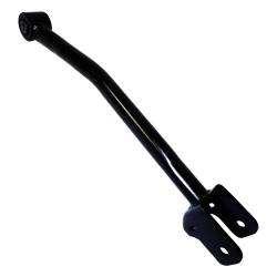 Crown Automotive Jeep Replacement - Crown Automotive 68277340AC Control Arm for 18-20 Jeep Wrangler JL - Image 2