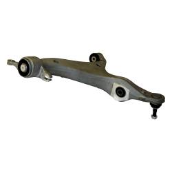 Crown Automotive Jeep Replacement - Crown Automotive 68282729AC Control Arm for 16-21 Durango Grand Cherokee WK2 - Image 2
