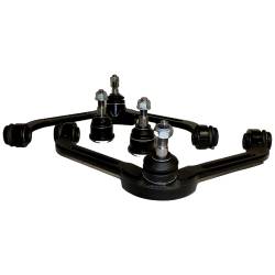 Crown Automotive Jeep Replacement - Crown Automotive CBXEF230K Control Arm/Lower Ball Joint Kit for 02-07 Liberty - Image 2