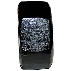 Crown Automotive Jeep Replacement - Crown Automotive 638539 Cylinder Head Nut for 43-53 Willys - Image 2