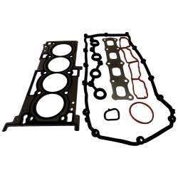 Crown Automotive Jeep Replacement - Crown Automotive 5189956AB Engine Gasket Set - Image 2