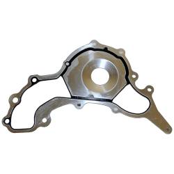 Crown Automotive Jeep Replacement - Crown Automotive 68297851AA Engine Gasket Set for 18+ JL/20+ JT/16-22 WK2/21+ WL - Image 2