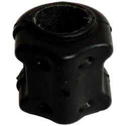 Crown Automotive Jeep Replacement - Crown Automotive 68251376AA Sway Bar Bushing for 18-20 Gladiator/Wrangler JL - Image 2